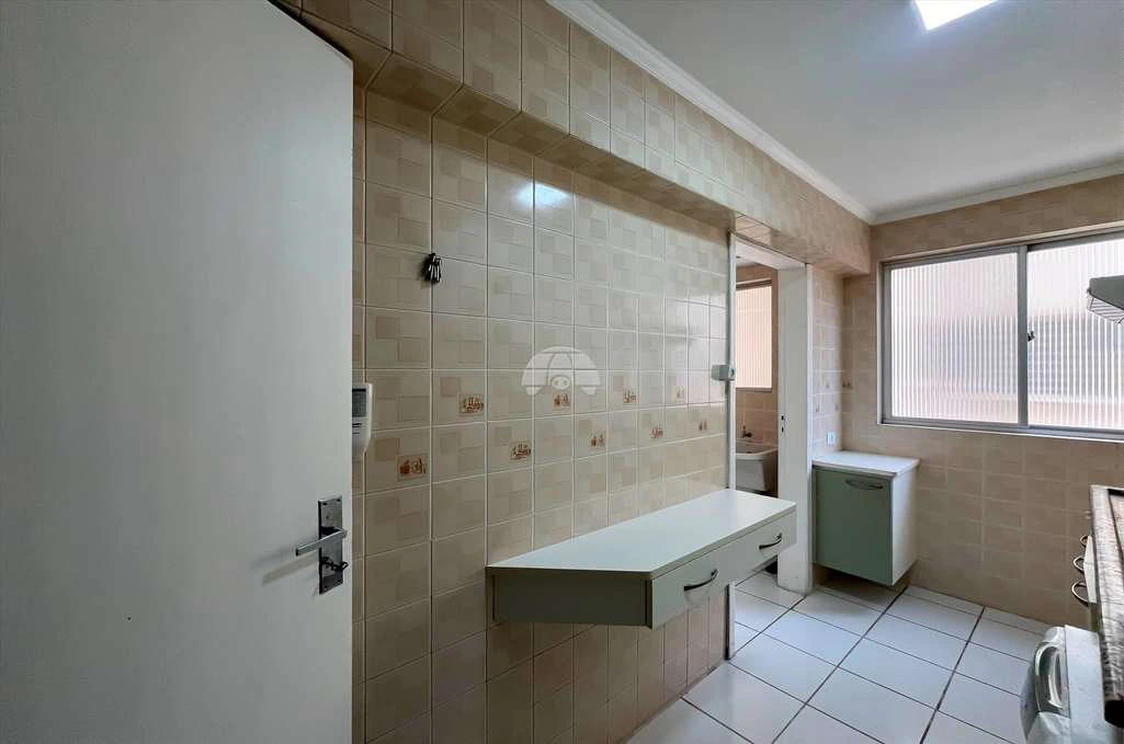 Apartamento de 92 m², 3 quartos e 1 vaga coberta — photo 6