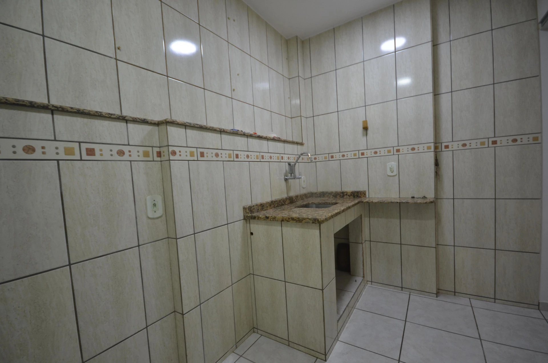 Casa con espacio de home office en Rio de Janeiro — photo 42