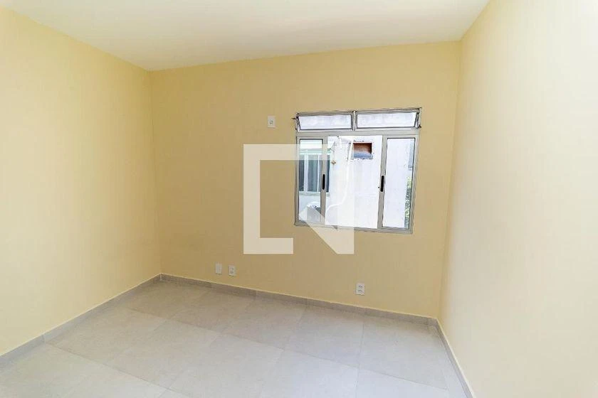 Casa de 2 quartos e 80 m² — photo 18