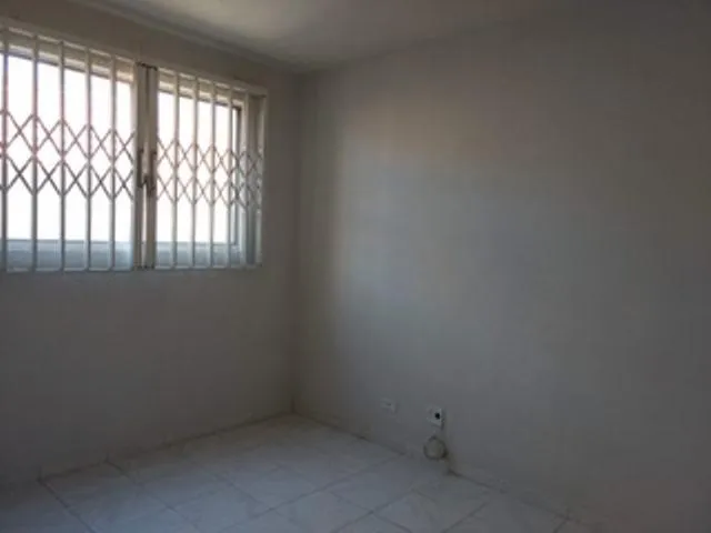 Apartamento sem vaga, 1 dormitório e 1 banheiro com terraço — photo 15