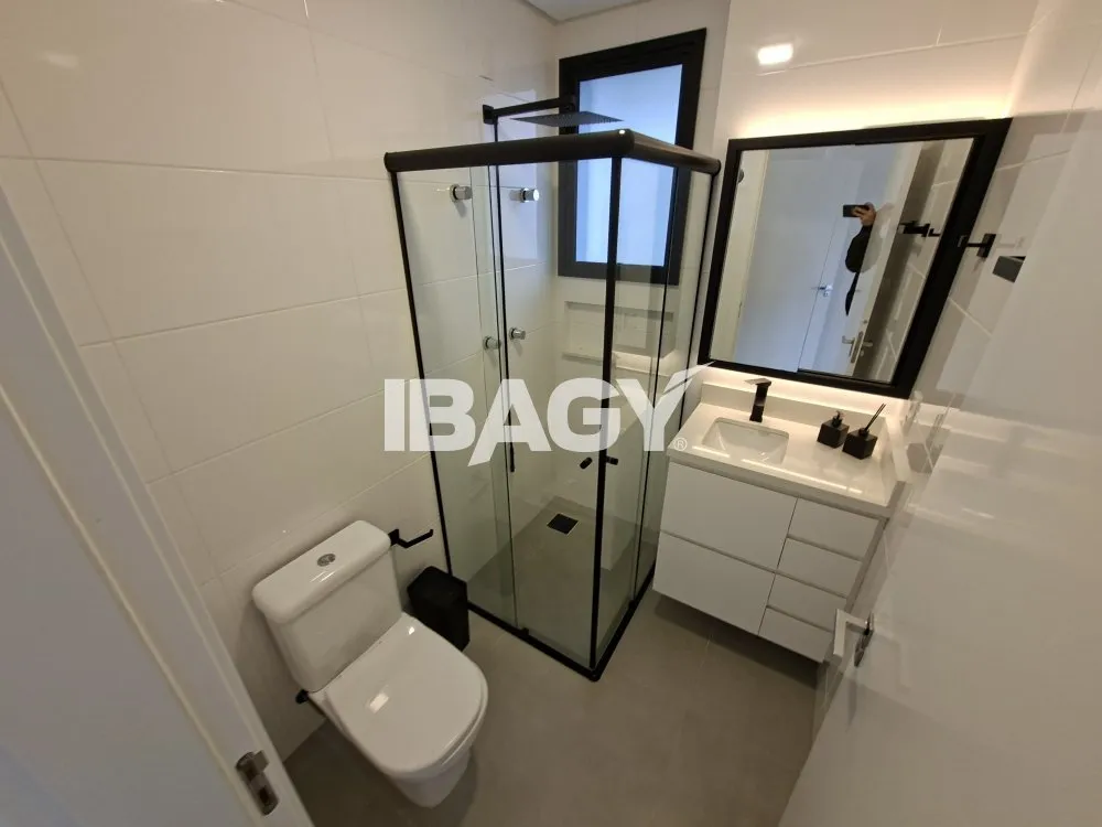 Мебльована квартира з 2 ванними кімнатами при спальнях — photo 8