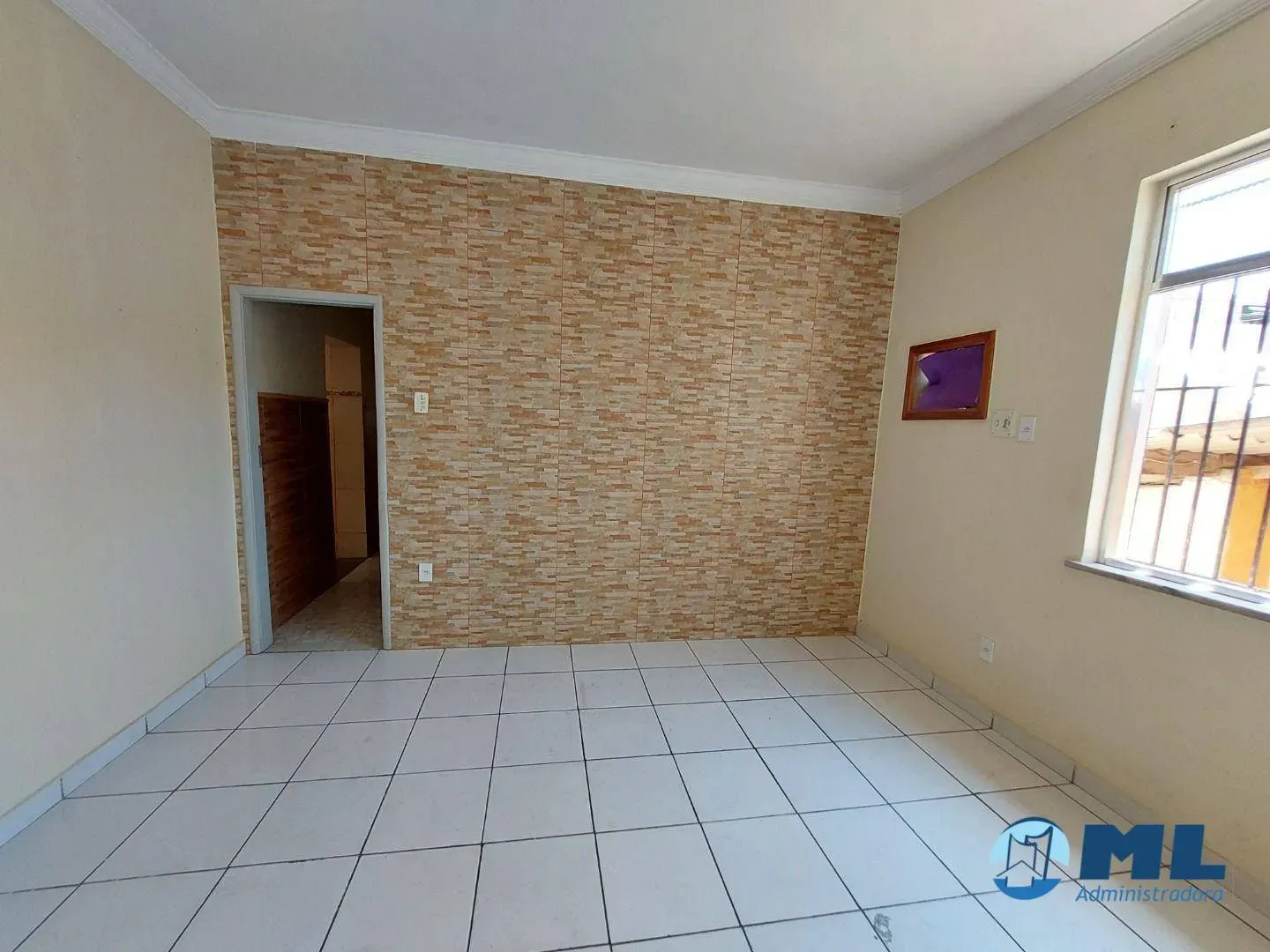 4 quartos e varanda gourmet: casa de 120 m² — photo 25