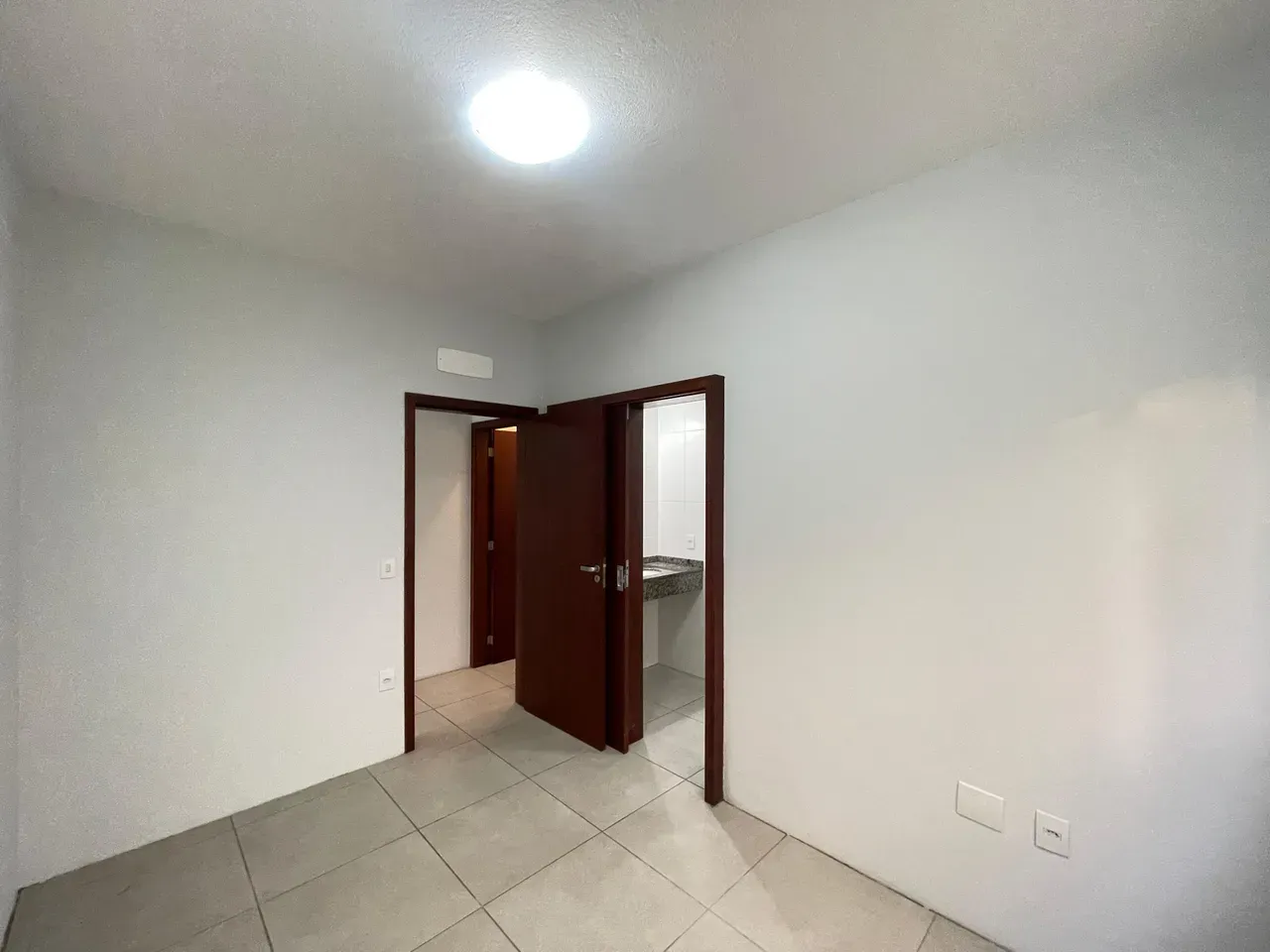 Departamento de 2 dormitorios, ambos con baño propio, 74 m² — photo 29