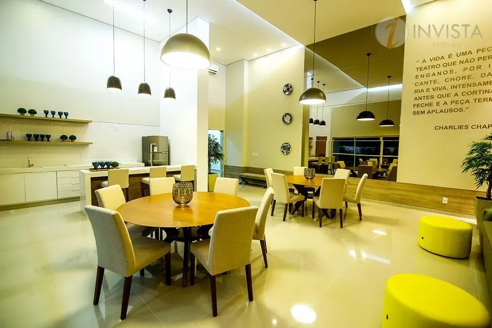 Apartamento com máquina de lavar, Bairro dos Estados — photo 26