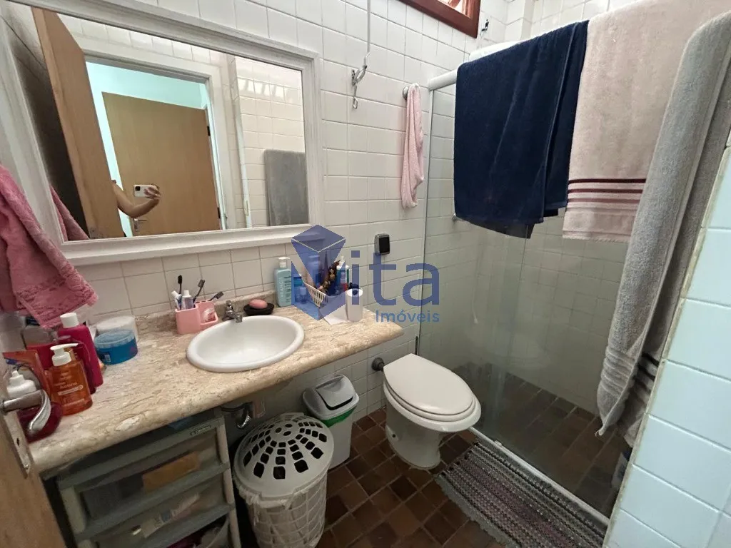 Меблированный дом с 3 спальнями и 2 ванными — photo 12