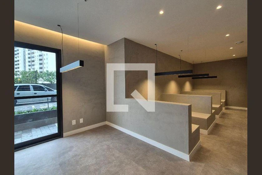 3-bedroom apartment with a mountain view in Rio de Janeiro — photo 9