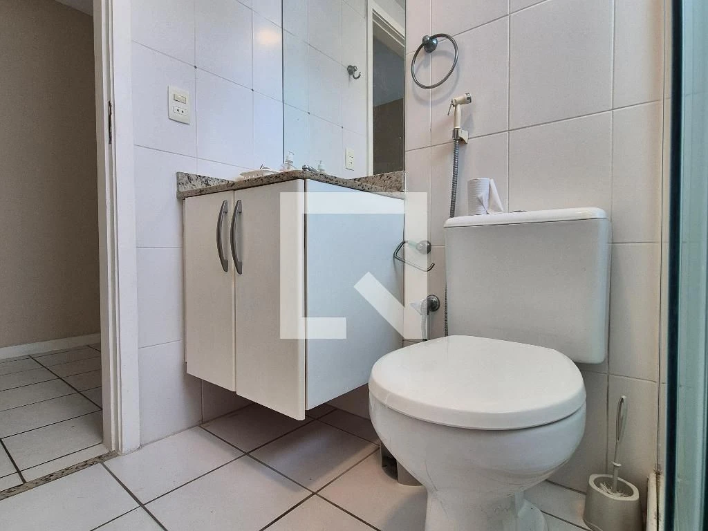 3 quartos e vista para as montanhas: apartamento de 114 m² — photo 46