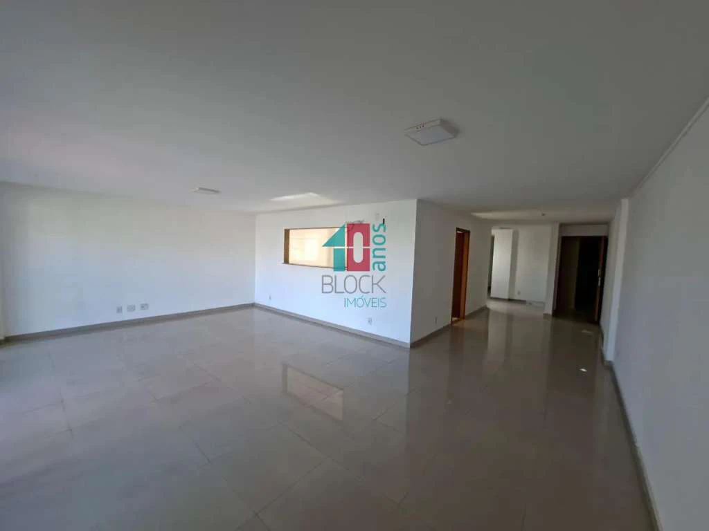 3-bedroom apartment with 3 en-suites, 194 m² — photo 8