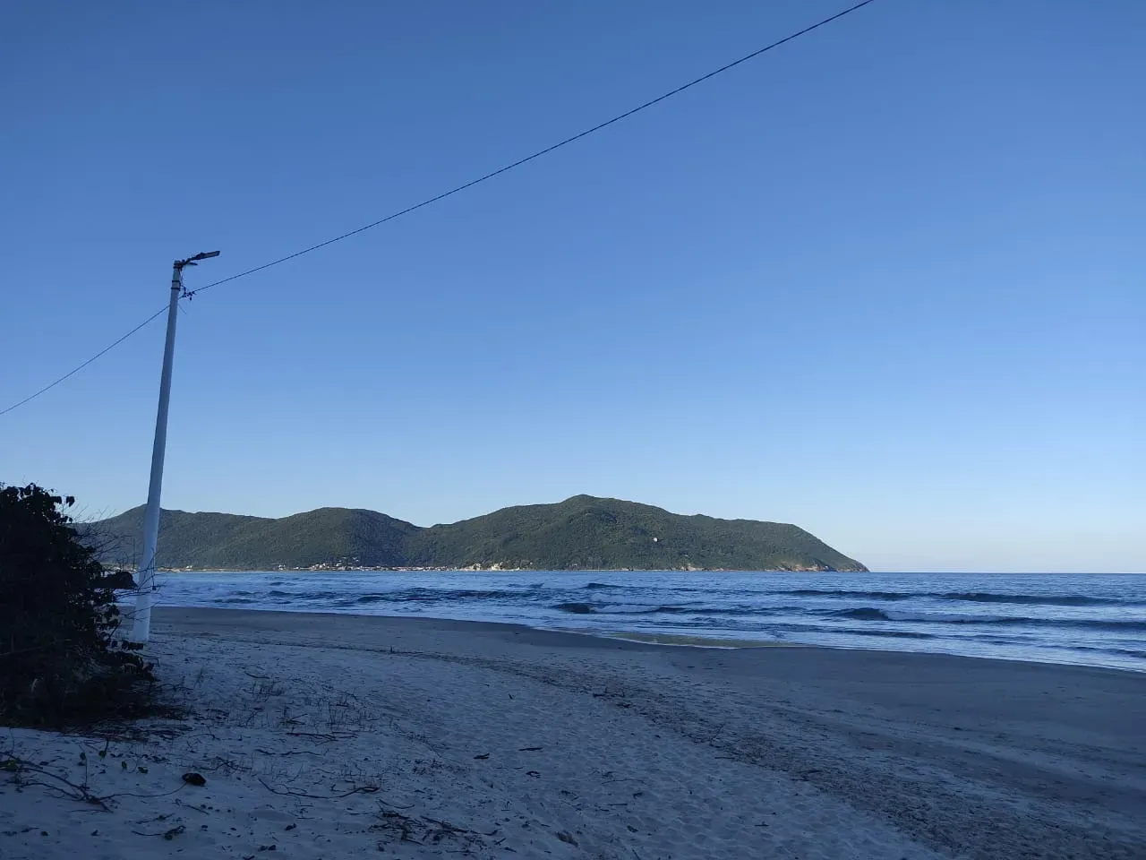 Будинок з 3 спальнями, є суїтна й 2 ванні — photo 46