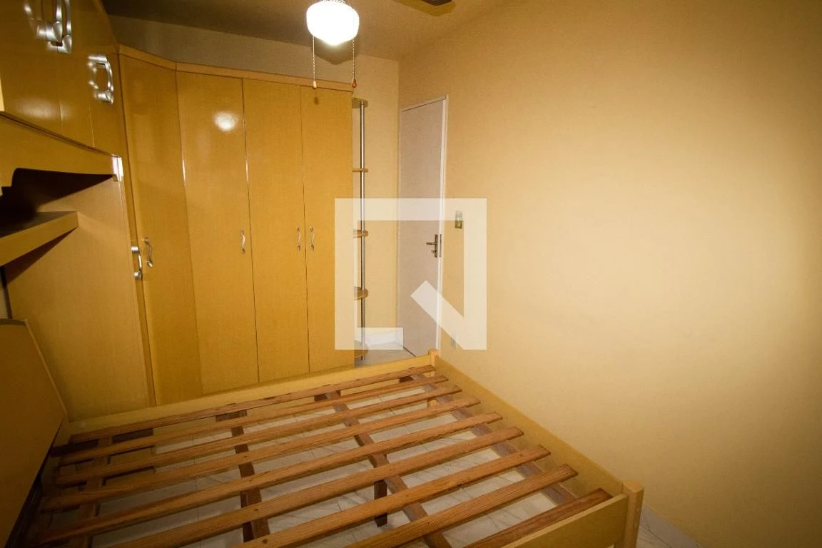 2-bedroom, 60 m² apartment in Rio de Janeiro — photo 13