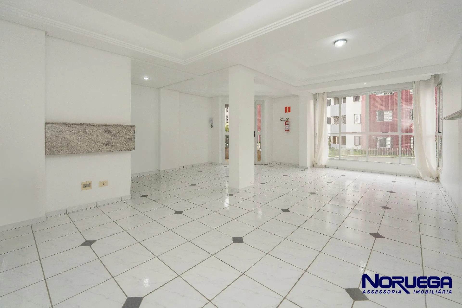 Apartment, 117 m², with a dryer — photo 18