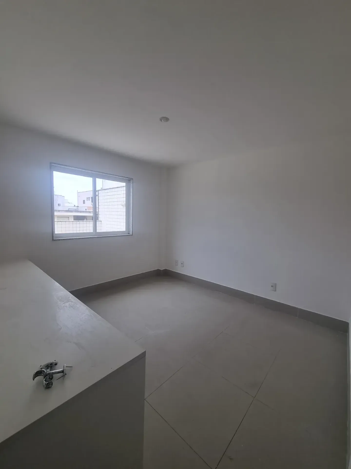 Apartamento, 278 m², com espaço de home office — photo 2
