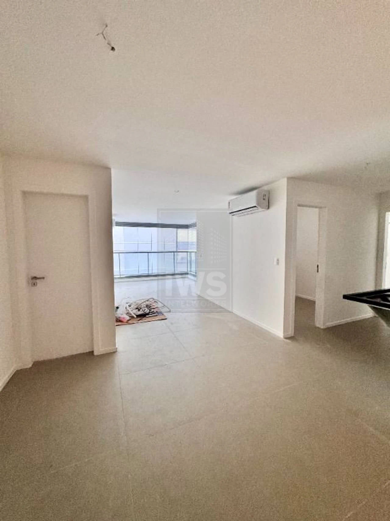 Apartamento de 3 quartos com suíte e 1 vaga, 97 m² — photo 17
