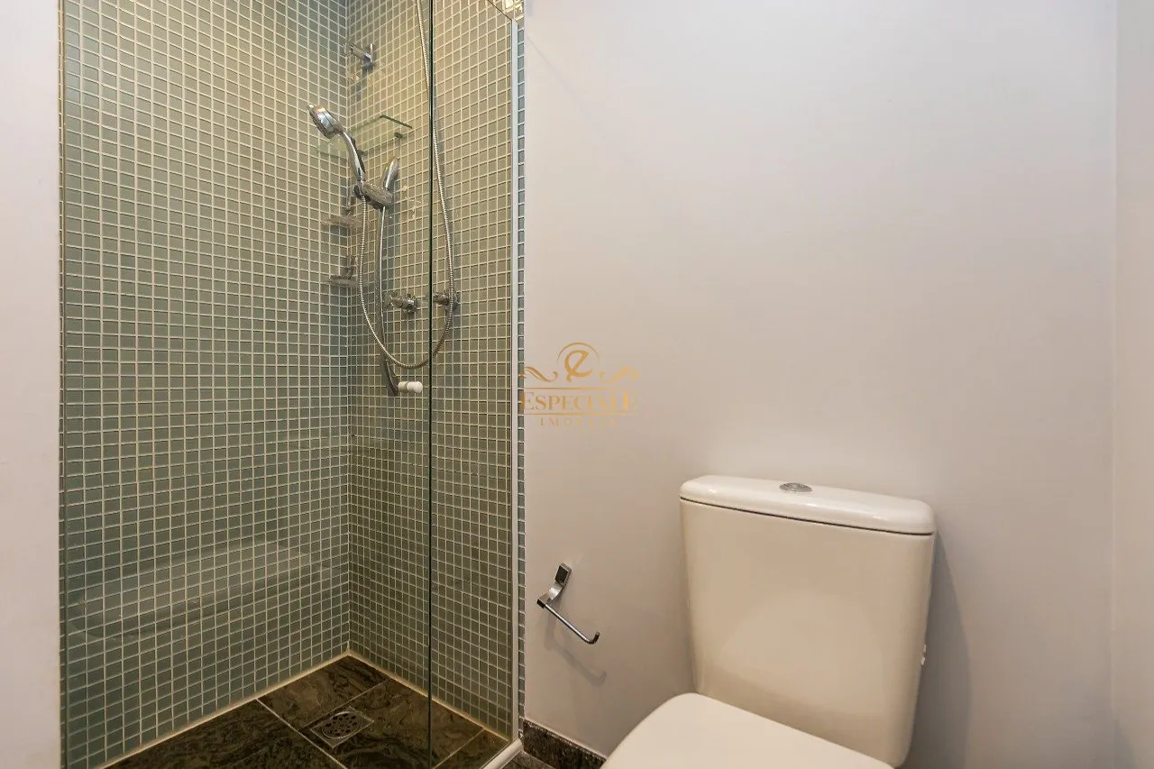 Furnished triplex penthouse with 4 en-suite bedrooms — photo 39