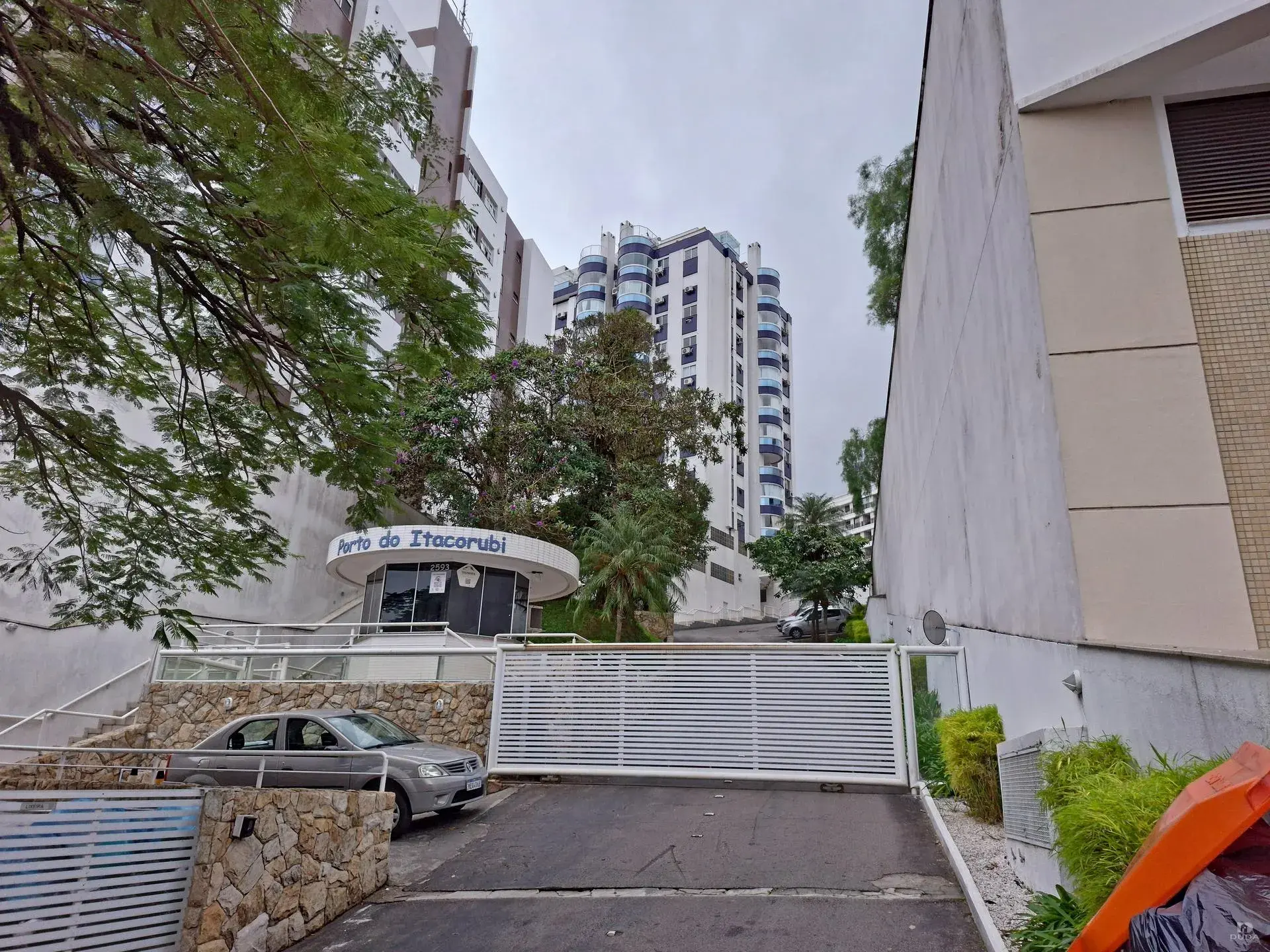 Lavadora y 3 dormitorios: departamento de 88 m² — photo 12