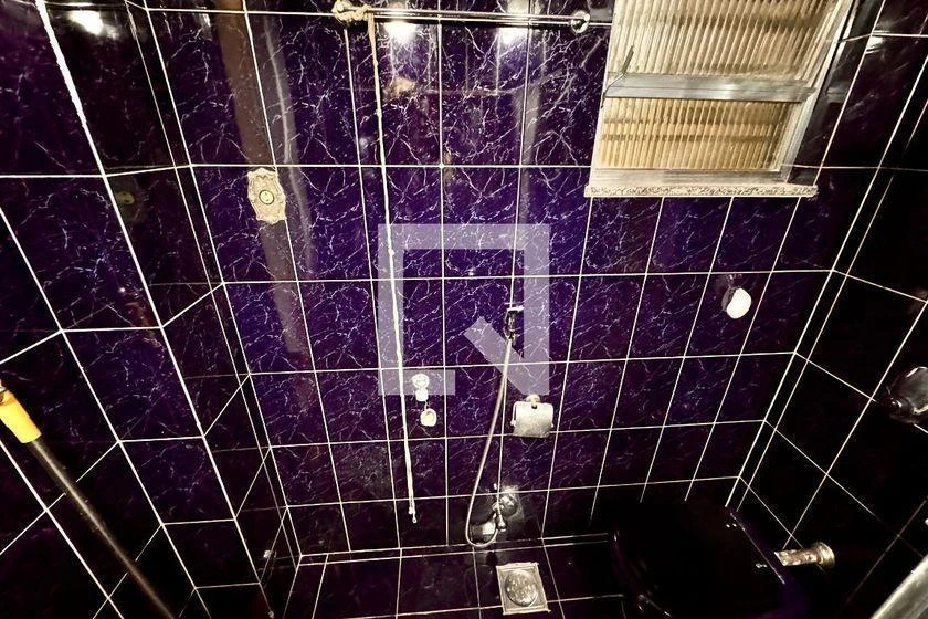 1-bedroom apartment with ceramic floors and 51 m² — photo 16