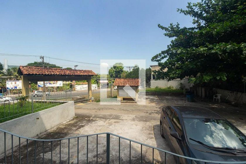 2-bedroom 58 m² apartment with 1 parking space — photo 19