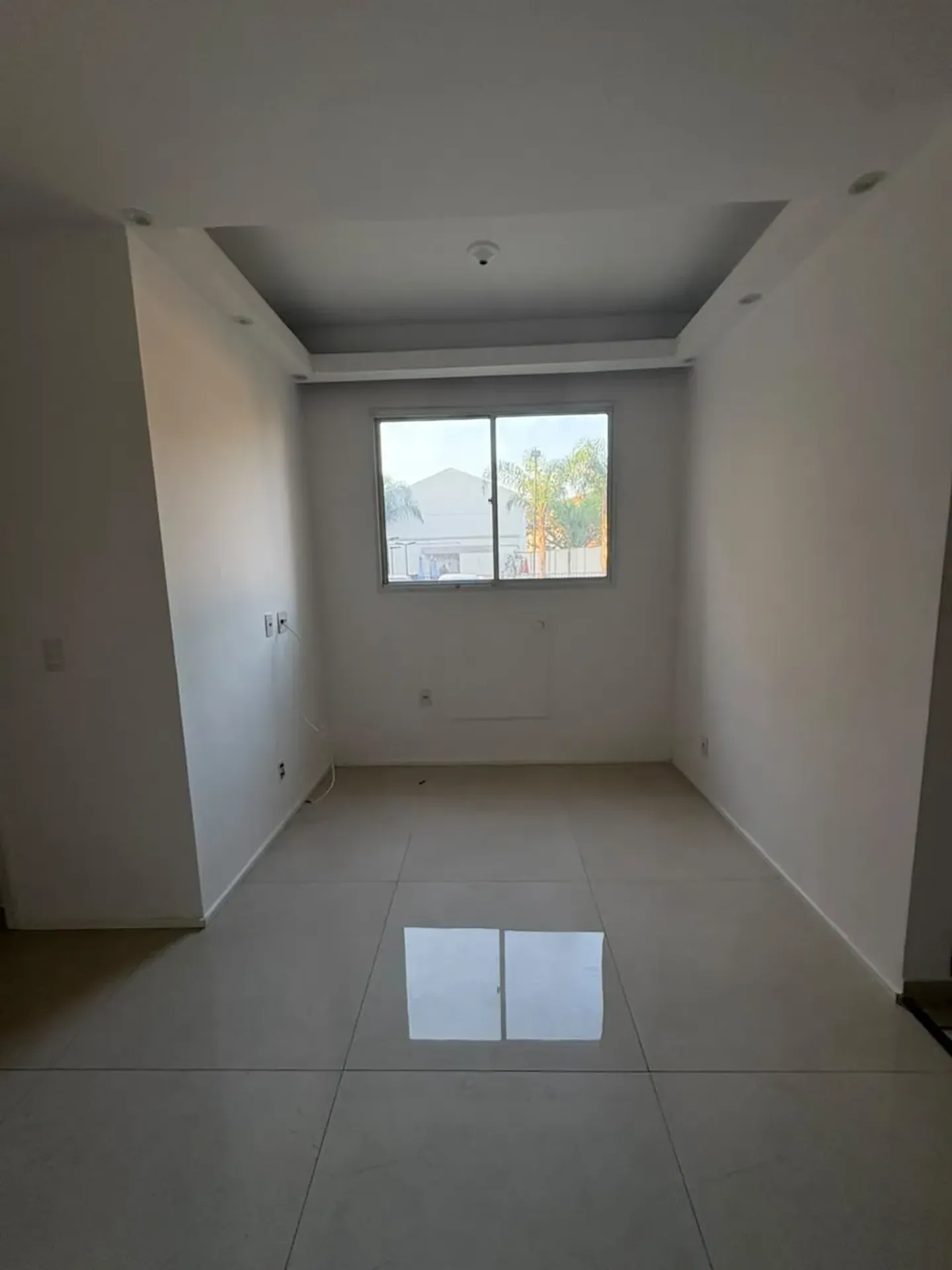 2-bedroom apartment in a building with a sauna — photo 14