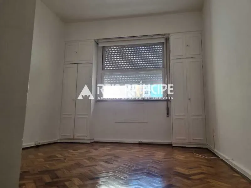 Apartment, 70 m², with wood or laminate floors — photo 16