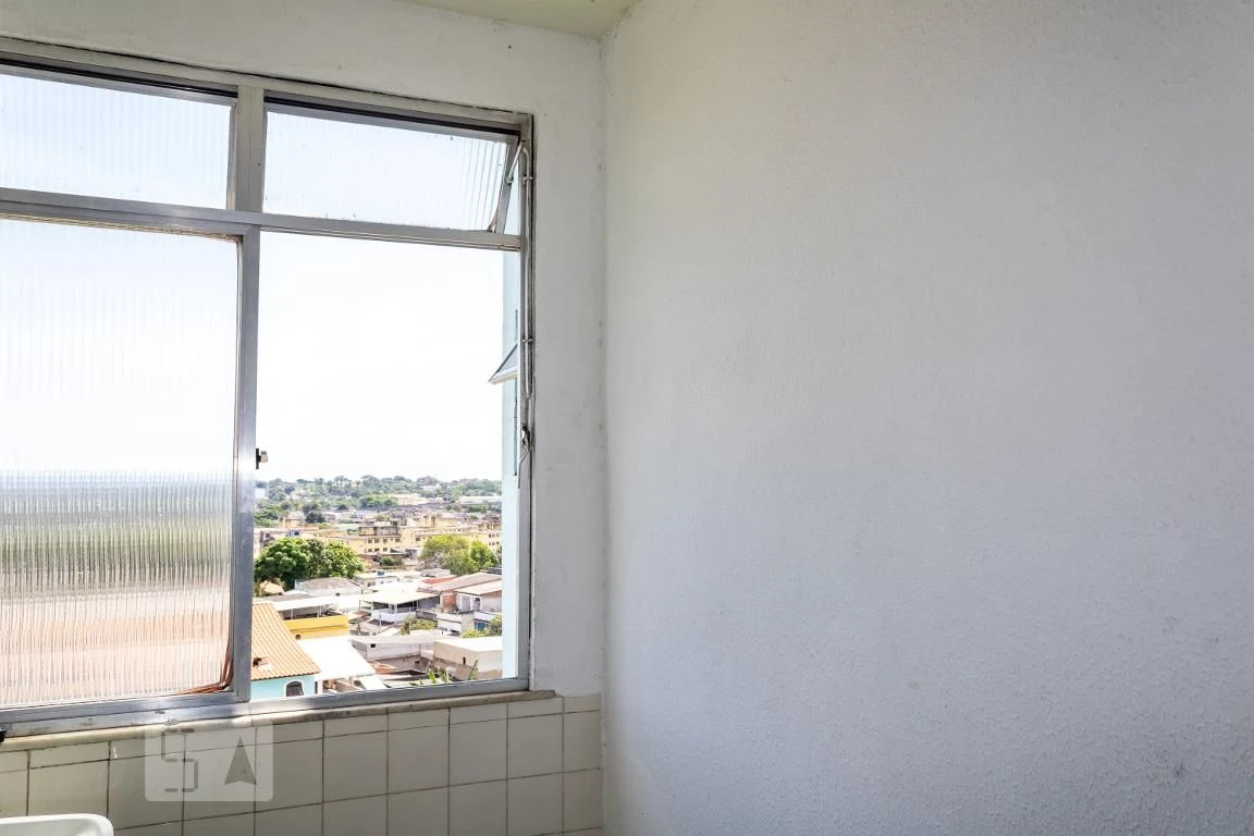 Unfurnished 2-bedroom apartment with 1 parking space — photo 55