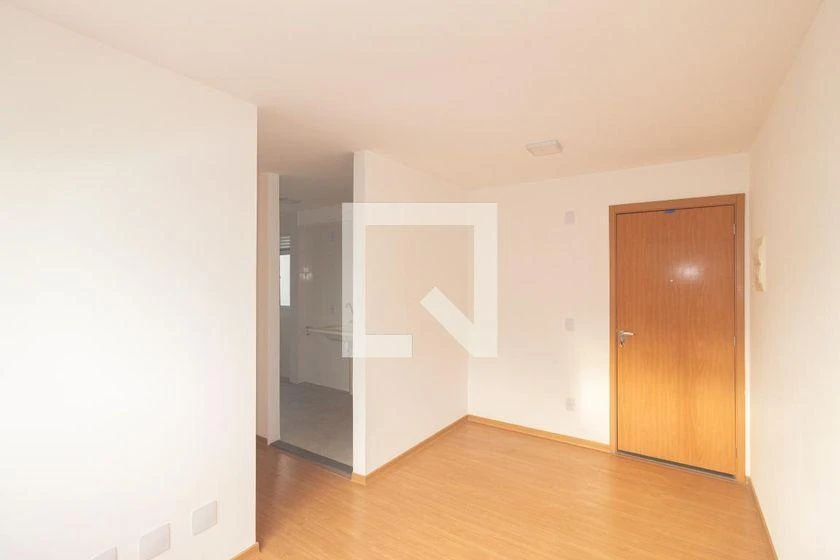 Квартира з 2 спальнями та вбудованою кухнею 42 м² — photo 43