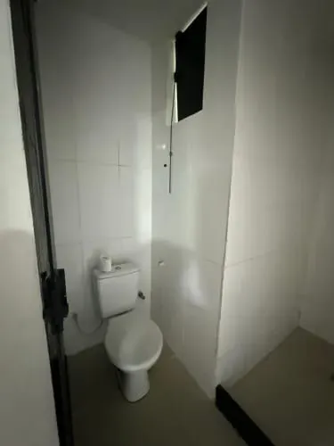 Studio, 35 m² — photo 3