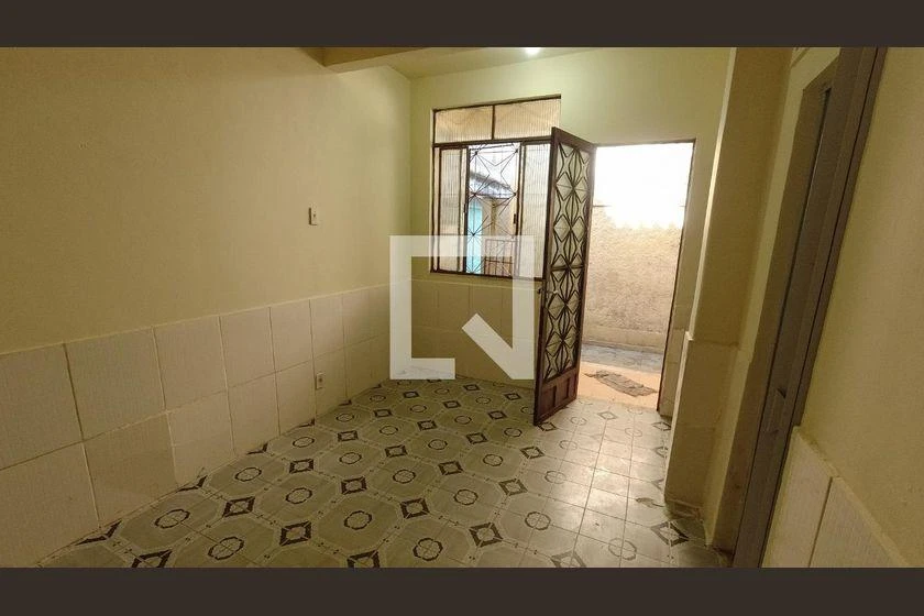 Rental house with 1 bedroom and 200 m² — photo 13