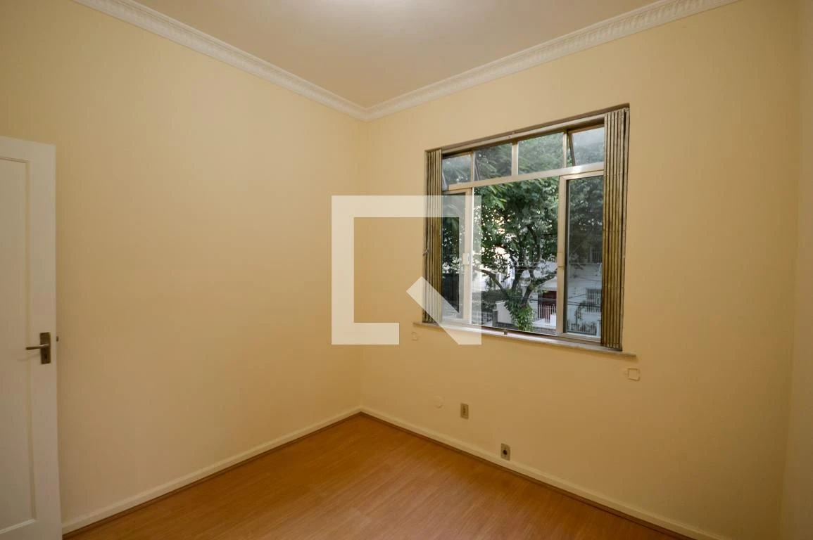 Apartamento de 56 m² e 2 quartos, Grajaú — photo 18