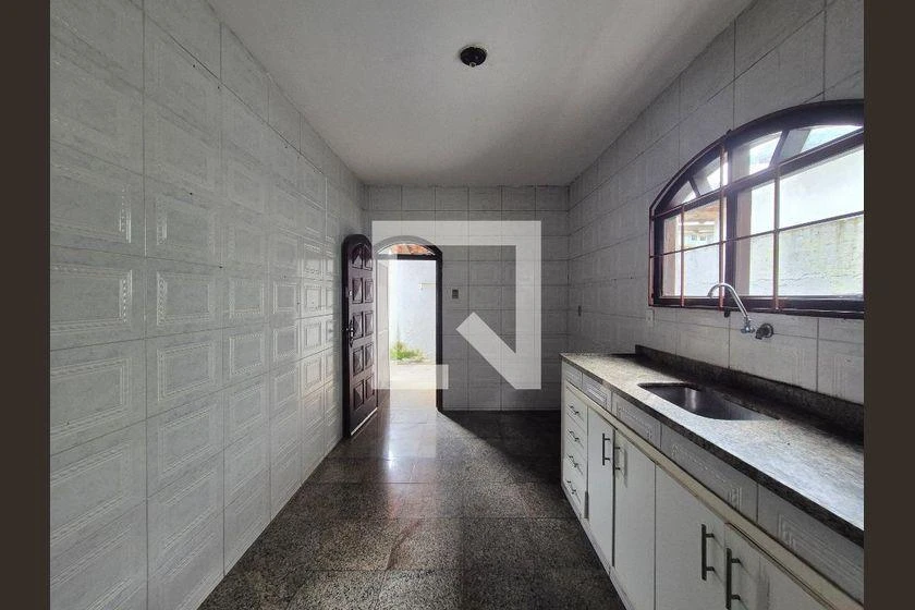 Рабочее место и 3 спальни: дом 100 м² — photo 11