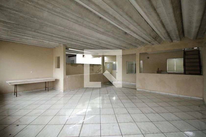 Condominium house with private garden and 2 bedrooms — photo 3