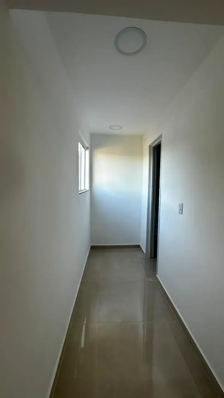 Apartamento com 2 quartos e ar-condicionado — photo 11