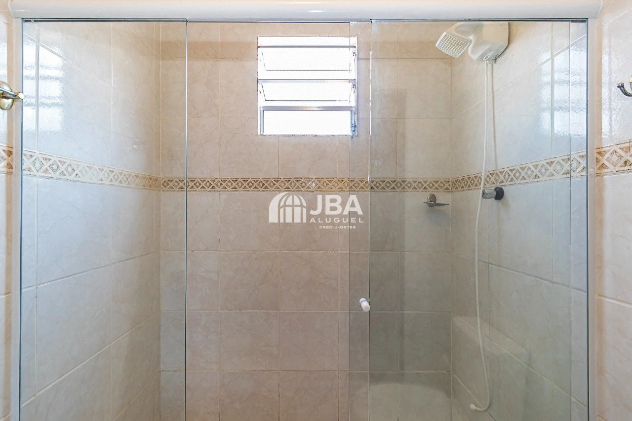 2-bedroom, 70 m² house in Curitiba — photo 11