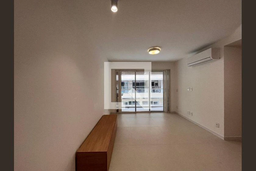 Apartment, 62 m², with a grill on the balcony — photo 10