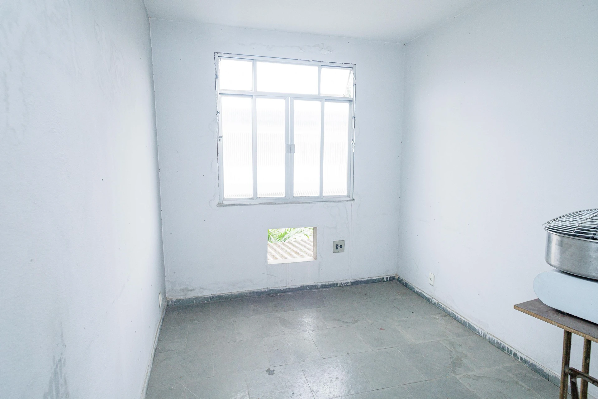 Apartamento para alugar com 2 quartos e cozinha separada — photo 22