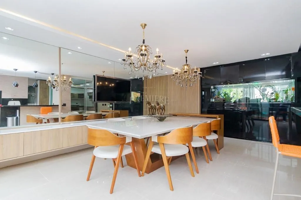 4 en-suite bedroom house with 5 parking spaces — photo 6