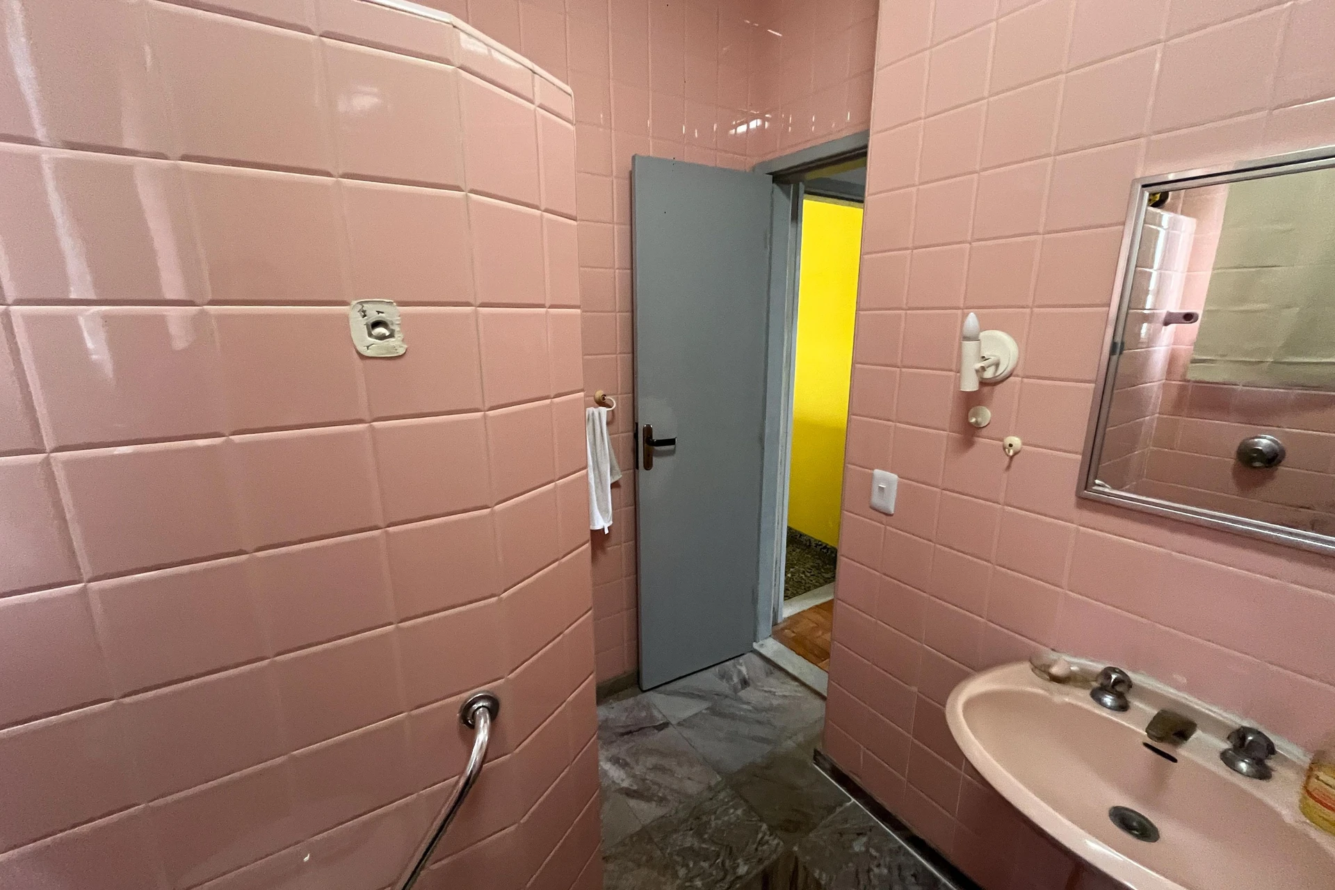 Будинок із 6 спальнями та балконом із грилем, Ріо-де-Жанейро — photo 43