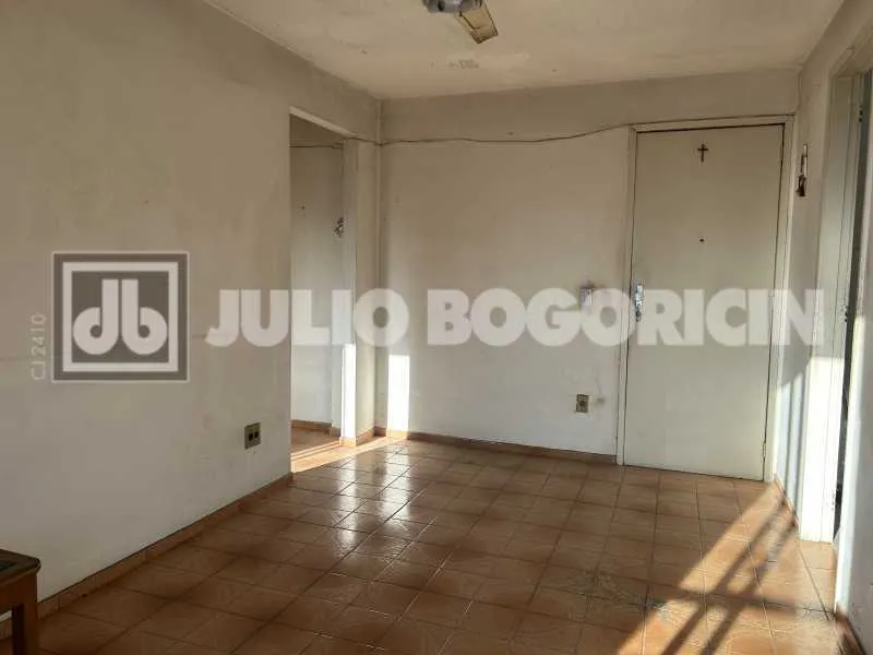One-bedroom, 51 m² apartment in Rio de Janeiro — photo 20
