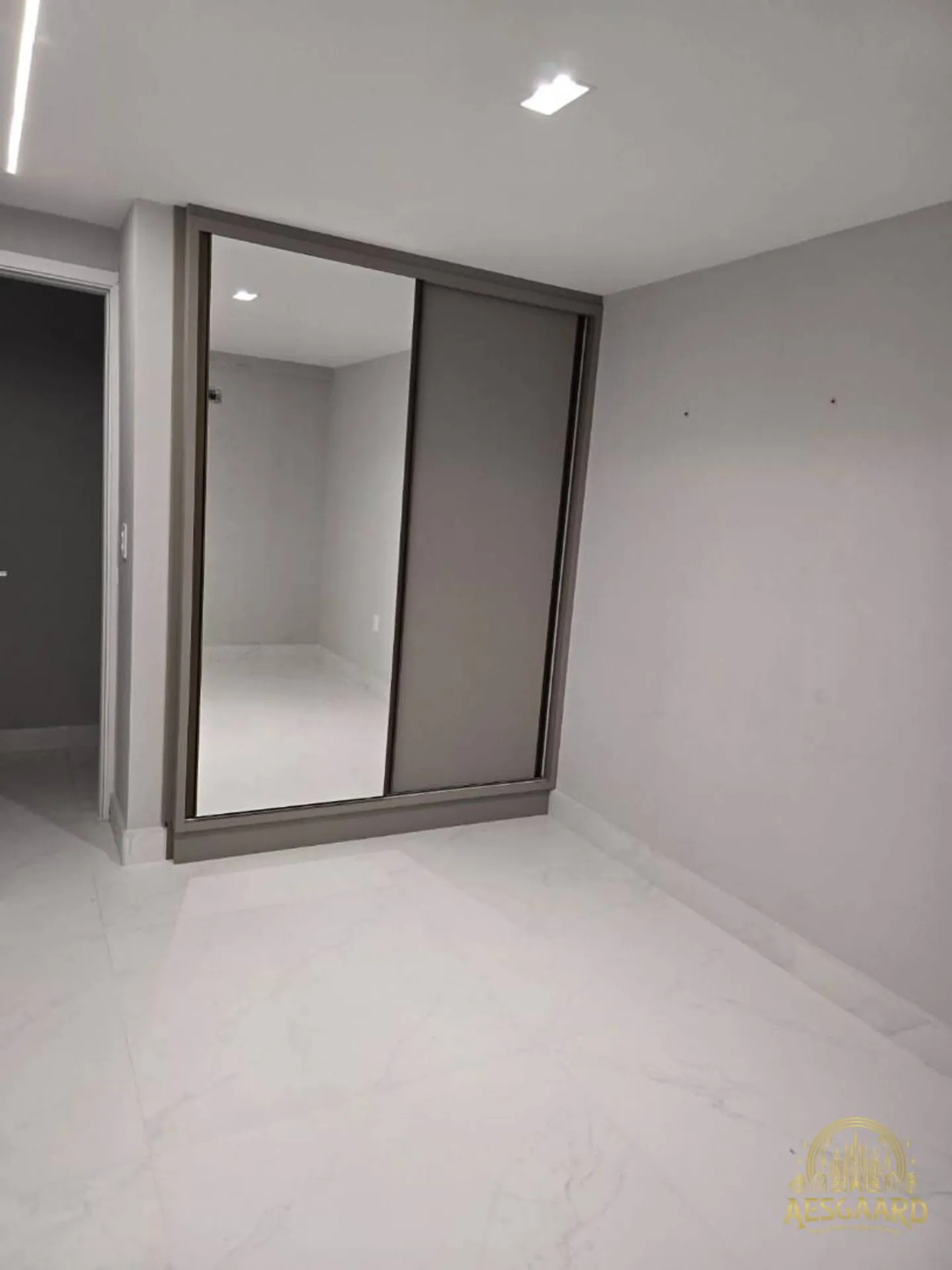Apartamento, 93 m², com varanda gourmet — photo 22