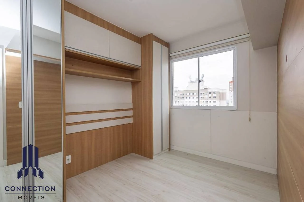 Private BBQ in a 2-bedroom apartment, 44 m² — photo 24