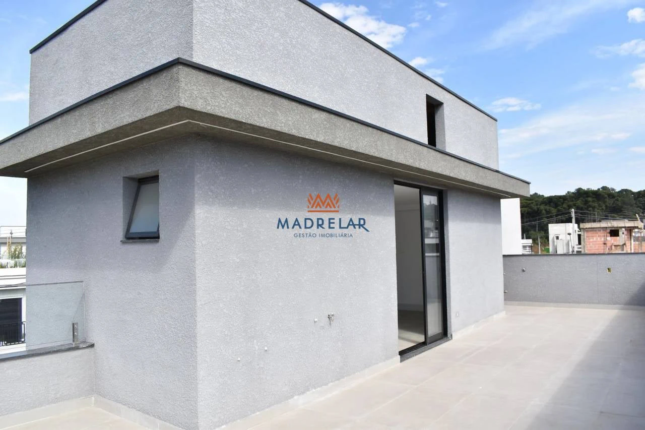 House, 171 m², with a garden — photo 4