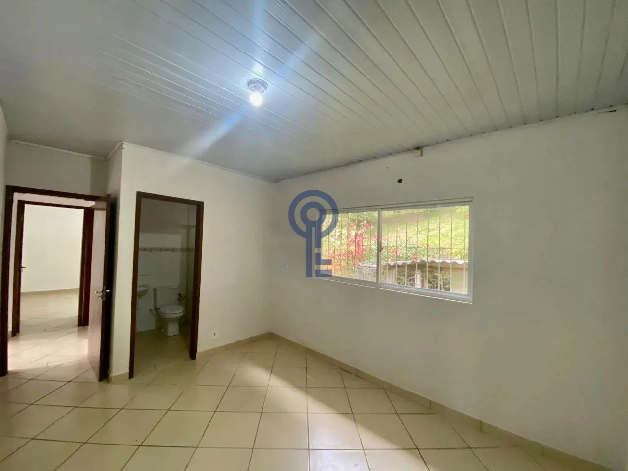 180 m² house with 3 bedrooms, suite and balcony — photo 5