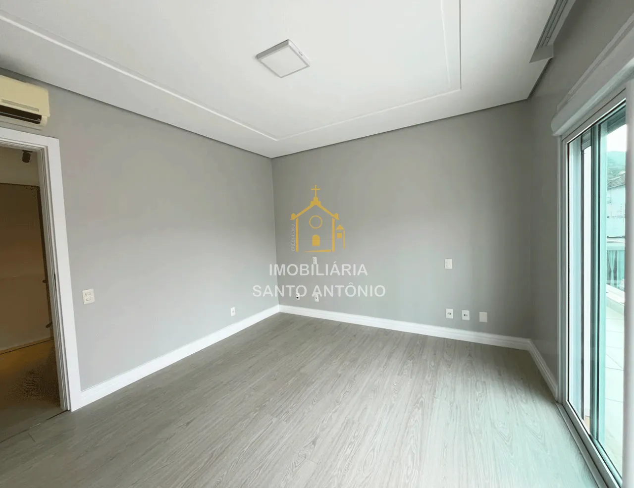Casa de 360 m² no 2º andar com 2 vagas e cozinha integrada — photo 14