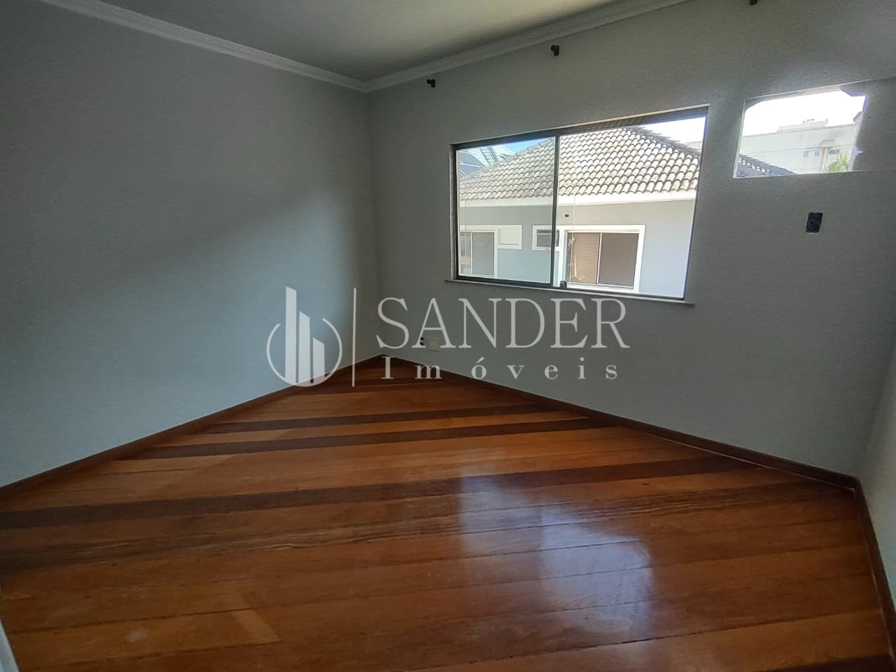 Casa com varanda gourmet, Recreio dos Bandeirantes — photo 5
