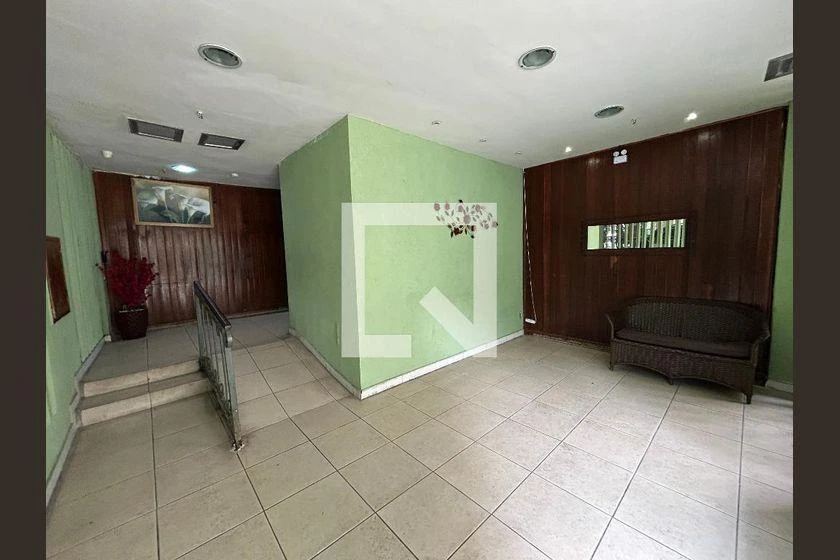 Квартира с 2 спальнями, видом и 2 парковочными местами — photo 49