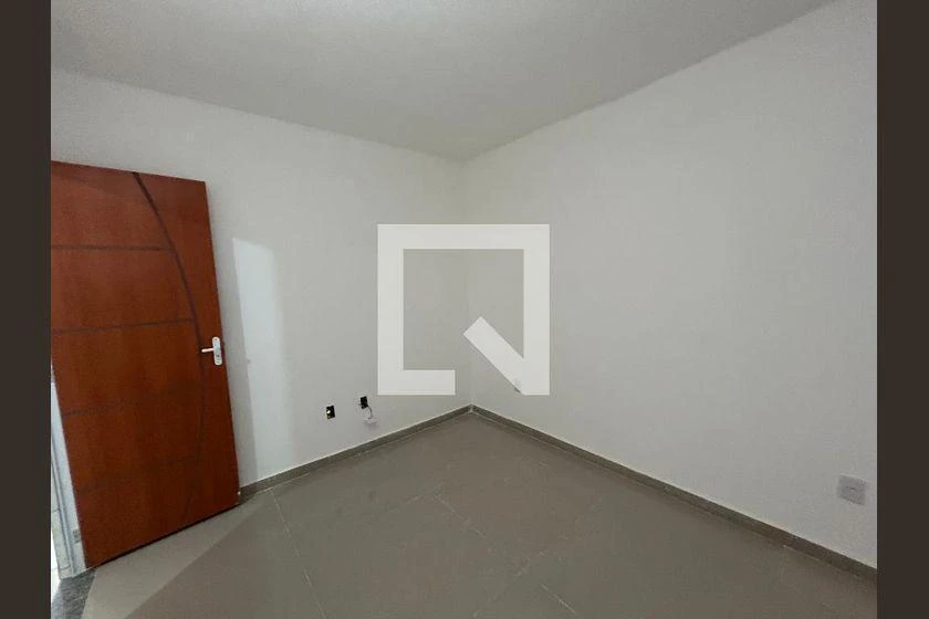 2-bedroom, 70 m² house in Rio de Janeiro — photo 23