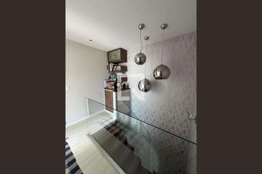 Furnished 3-bedroom apartment with 150 m² — photo 19