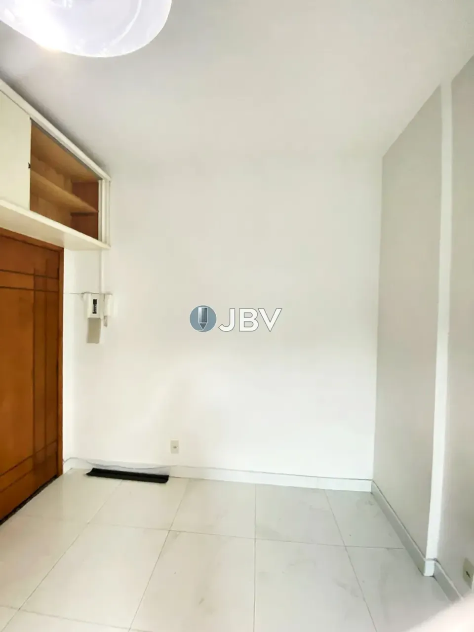 Studio, 30 m² — photo 6
