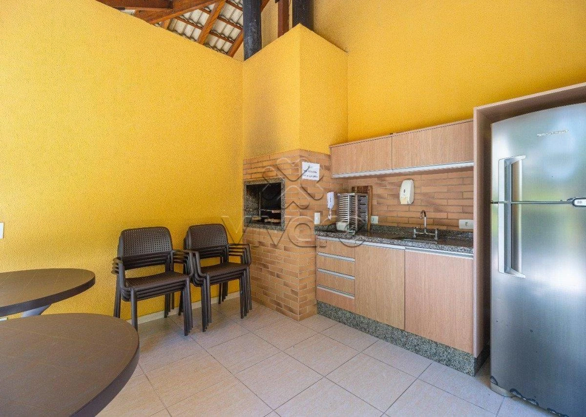 2-bedroom apartment with a washing machine — photo 25