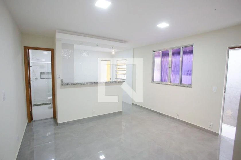 2-bedroom house, 1 with its own bathroom, 60 m² — photo 30