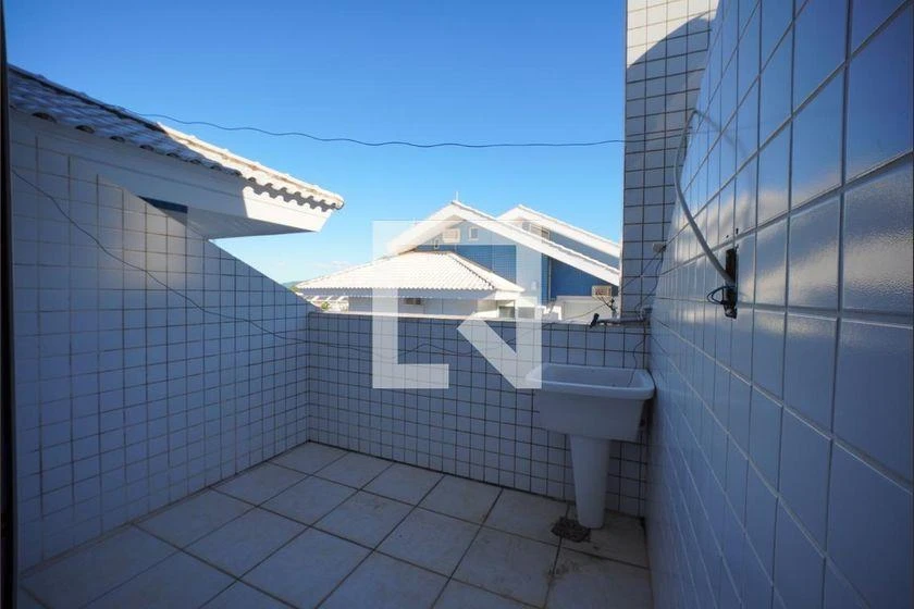 Rental apartment with 3 bedrooms and 120 m² — photo 31